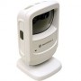 DS9208-SR0000WNNWW - Motorola DS9208 Standard Range 1D / 2D White - Solo Lettore