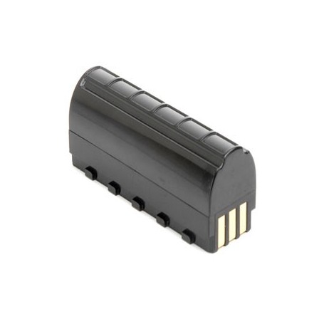 BTRY-LS34IAB00-00 - Batteria per Lettore Motorola Symbol LS3478, LS3578, DS3478 e DS3578 