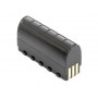 BTRY-LS34IAB00-00 - Batteria per Lettore Motorola Symbol LS3478, LS3578, DS3478 e DS3578 