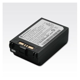 BTRY-MC7XEAB00 - Batteria 1.5x Lithium-ion 3600 mAh per Motorola MC70 e MC75