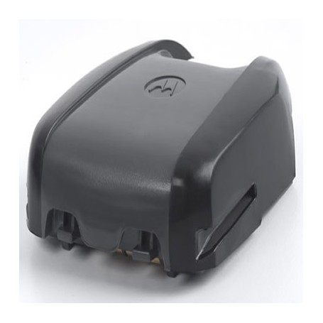 KTBTRYRS50EAB02-01 - Batteria 1940 mAh per Lettore Motorola Symbol RS507