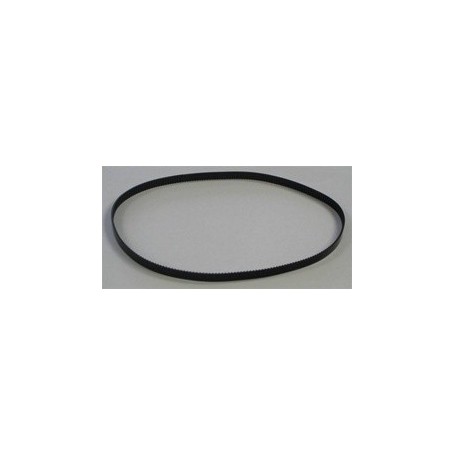 79866M - Kit Drive Belt - Cinghia di Trascinamento per Zebra ZM400 e ZM600 203 Dpi