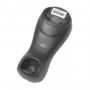 CR0008-SC10007R - Culla solo Ricarica, Black, per Lettore Motorola DS68XX