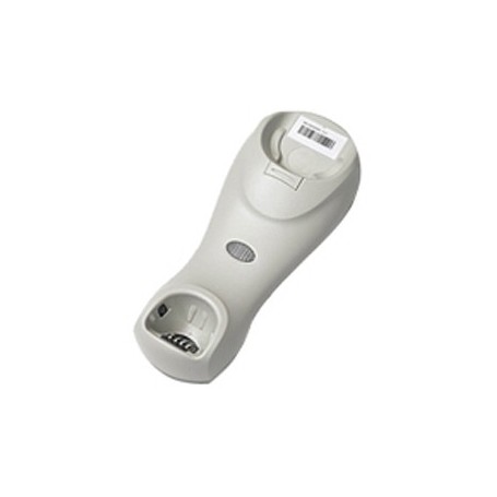 CR0078-SC1009BWR - Culla Singola Bluetooth, Ricarica e Comunicazione, Healthcare, per Lettore Motorola DS6878HC