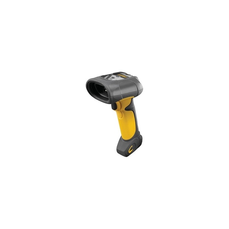 DS3578-SR2F005WR - Motorola DS3578 2D Standard Range Cordless Rugged ...