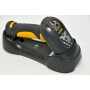 DS3578-SRFU0100IR - Motorola DS3578 2D Imager SR, Bluetooth w/Fips - Kit completo di Culla, Cavo USB e Alimentatore