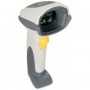 DS6707-SRWU0100ZR - Motorola DS6707, Imager SR 1D/2D, White - Kit completo di Cavo USB