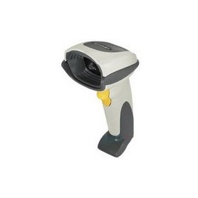 DS6708-SR20001ZZR - Motorola DS6708, Imager SR 1D/2D, White - Solo Lettore