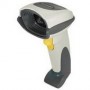 DS6708-SR20001ZZR - Motorola DS6708, Imager SR 1D/2D, White - Solo Lettore