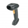 DS6878-DL20007WR - Motorola DS6878 Imager 2D, Bluetooth, Black - Solo Lettore