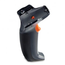 94ACC0043 - Impugnatura a pistola / Pistol Grip per Datalogic Skorpio X3