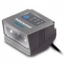 GFS4470 - Datalogic GFS4400 Fixed Scanner, 2D, USB - completo di Cavo