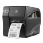 ZT22042-D0E200FZ - Stampante Zebra ZT220 203 Dpi, Termico Diretto, Usb, Ethernet e Seriale
