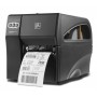 ZT22042-T0E000FZ - Stampante Zebra ZT220 203 Dpi, TT/DT, Usb/Seriale - Max Size Ribbon 300MT