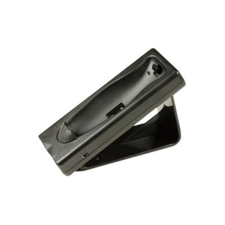 AC4055-1382 - Socket Culla di Ricarica per Cordless Hand Scanner 7P/7X/7Xi - Include Alimentatore