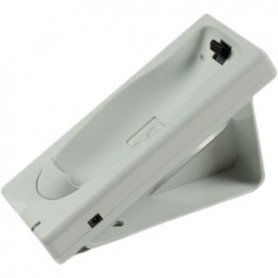 AC4056-1383 - Socket Culla di Ricarica per Cordless Hand Scanner 7XRX/7XiRX - Include Alimentatore