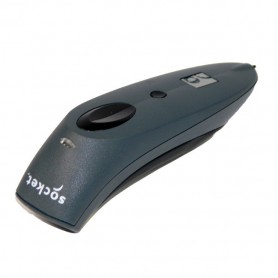CX2860-1296 - Socket CHS 7M Cordless Hand Scanner, Bluetooth, Laser Classe 2, HID, SPP