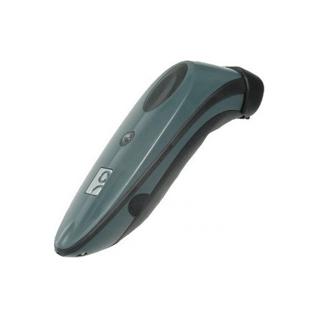 CX2862-1298 - Socket CHS 7P Cordless Hand Scanner, Bluetooth, Laser Classe 2, HID, SPP, Vibrate