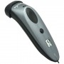 CX2864-1336 - Socket CHS 7Xi Cordless Hand Scanner, Bluetooth, 2D, Apple iOS, Android, BlackBerry, Windows