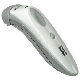 CX2866-1338 - Socket CHS 7XiRX Healthcare Cordless Hand Scanner, Bluetooth, 2D, Apple iOS, Android, BlackBerry, Windows