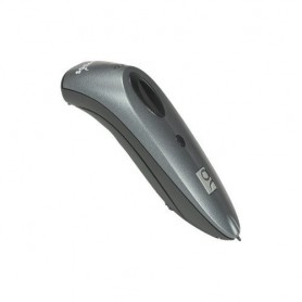 CX2870-1409 - Socket CHS 7Ci Cordless Hand Scanner, Bluetooth, 1D Imager, HID, SPP, Vibrate