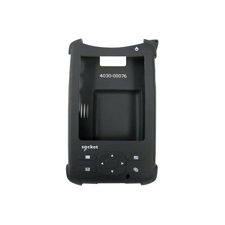 HC1655-1182 - Socket Custodia Protettiva FlexGuard per Somo 650 con Batteria Estesa