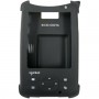 HC1655-1182 - Socket Custodia Protettiva FlexGuard per Somo 650 con Batteria Estesa