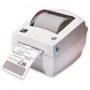 2844-20320-0001 - Zebra LP2844 203 Dpi Termico Diretto, Usb, Seriale e Parallela
