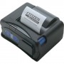 Stampante Portatile Citizen CMP-10 Termica Bluetooth, USB, RS232 e IRDA - Larghezza di stampa 48mm