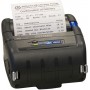 Stampante Portatile Citizen CMP-30 Label Termica Bluetooth, USB e RS232 - Larghezza di stampa 72mm