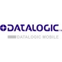 890001995 - Kit Display per Datalogic Elf 