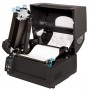 1000836W - Citizen CL-S6621 203 Dpi, USB/RS232/Wi-Fi, DMX e ZPL - Larghezza Massima di Stampa 168mm