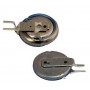 Batteria di Backup per Honeywell Dolphin 6000 
