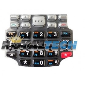 Tastiera - Keypad 29 Tasti per Honeywell Dolphin 6000 