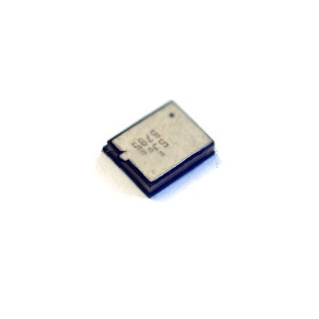 Microfono per Honeywell Dolphin 6000 