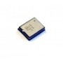 Microfono per Honeywell Dolphin 6000 