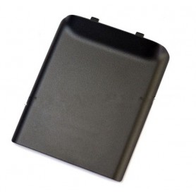 Cover Posteriore Batteria per Honeywell Dolphin 6000 