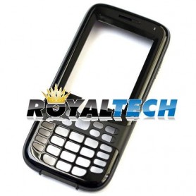 Cover Frontale per Honeywell Dolphin 6000 