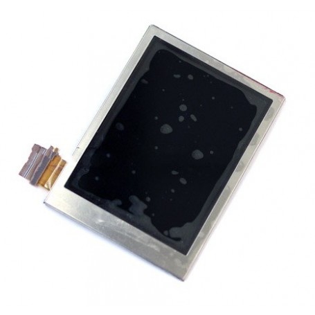 TD028THED1 - Display LCD per Honeywell Dolphin 6100