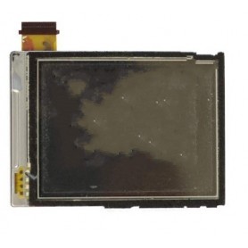 TD028TTEB5 - Display LCD con Touch Screen per Honeywell Dolphin 6100