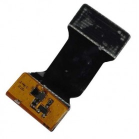 Flat tra Tastiera e Mainboard per Honeywell Dolphin 6100