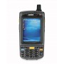 Motorola MC70 Richiedi Assistenza - Riparazione