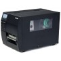 B-EX4T1-GS12-QM-R - Stampante Toshiba Tec B-EX4T - Near Edge - 203 Dpi, TT e DT, USB e Scheda di Rete