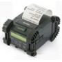 B-EP2DL-GH30-QM-R - Stampante Portatile Toshiba Tec B-EP2DL - 203 Dpi, IrDA, Bluetooth - Larghezza di stampa 48mm