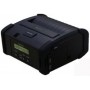 B-EP4DL-GH30-QM-R - Stampante Portatile Toshiba Tec B-EP4DL - 203 Dpi, IrDA, Bluetooth - Larghezza di stampa 105mm