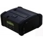 B-EP4DL-GH40-QM-R - Stampante Portatile Toshiba Tec B-EP4DL - 203 Dpi, IrDA, WiFi 802.11b - Larghezza di stampa 105mm