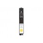 053424 - Cartuccia Giallo per Stampante Primera LX900e