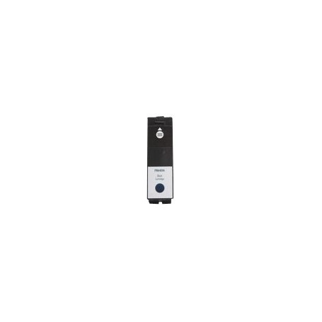 053425 - Cartuccia Nero per Stampante Primera LX900e