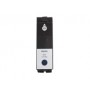 053425 - Cartuccia Nero per Stampante Primera LX900e