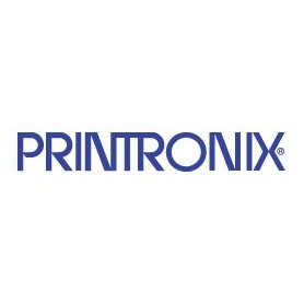 251012-001 - Testina di Stampa 300 Dpi per Printronix T5304R/SL5304R   